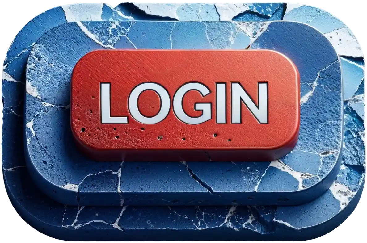 Log In
