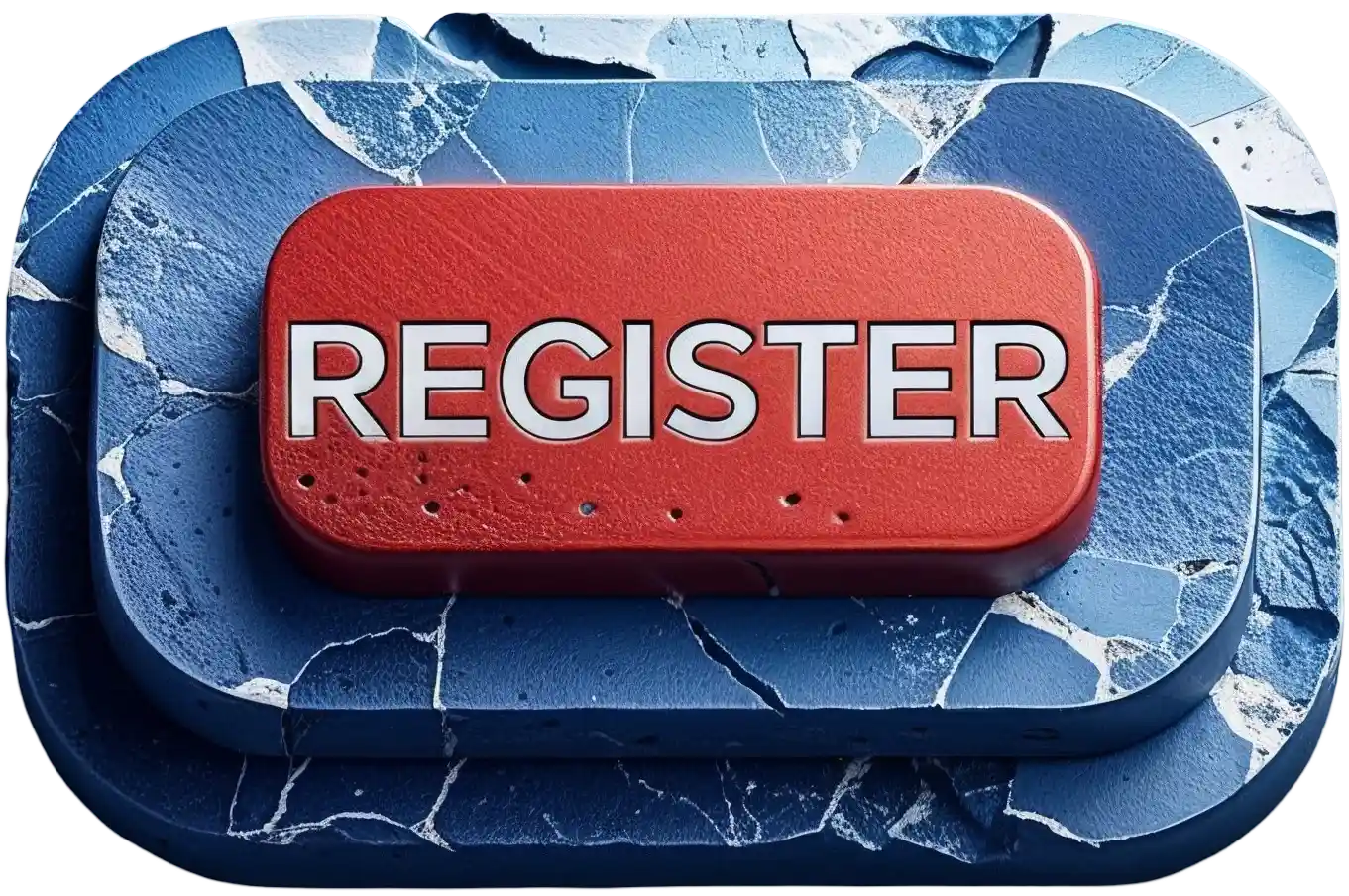 Register